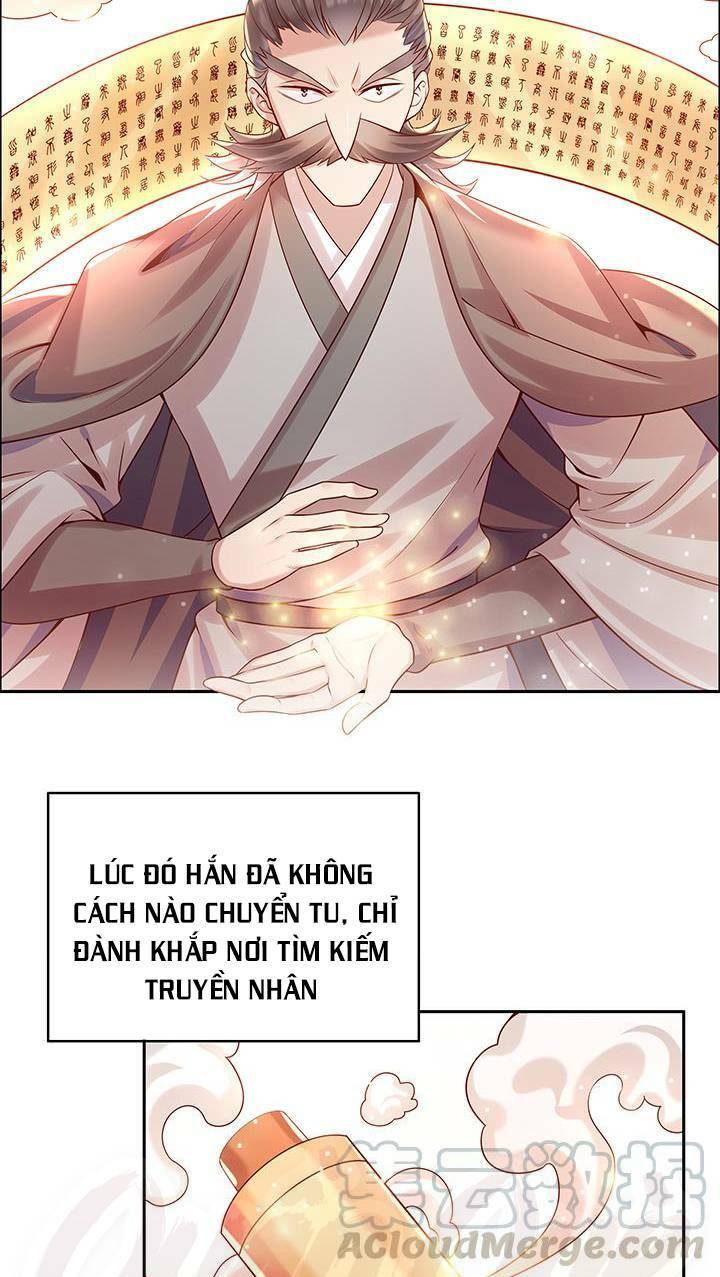 Siêu Phàm Truyện: Chapter 150