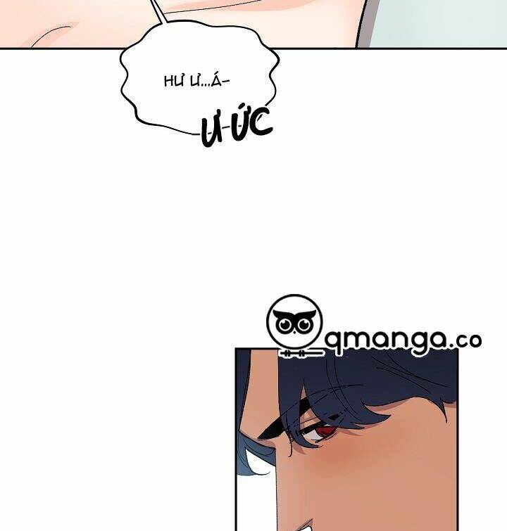 Kẻ Cắp Mặt Trăng: Chapter 59