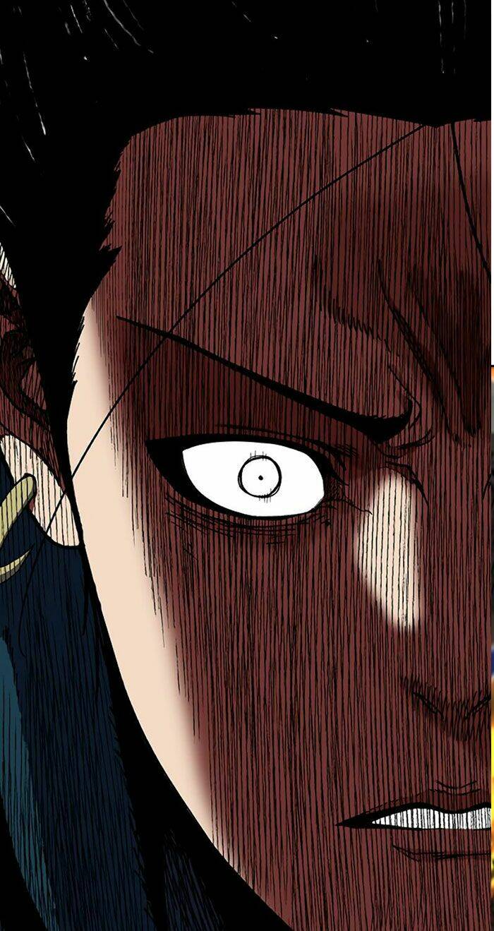 Npc Bắt Đầu Từ Kỹ Năng Lv.999: Chapter 4