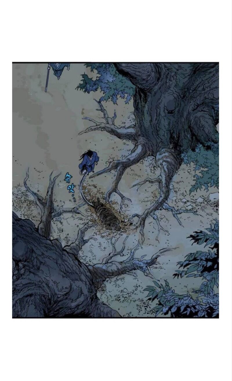Cao Thủ 2: Chapter 132