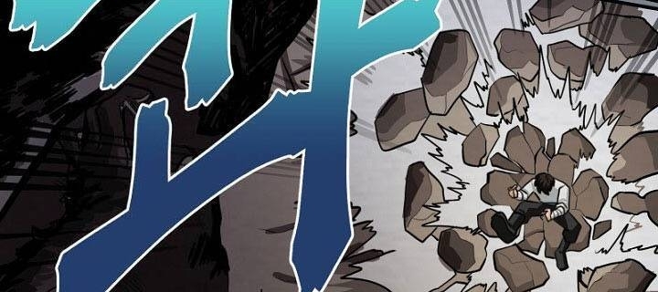 Ark: Chapter 9
