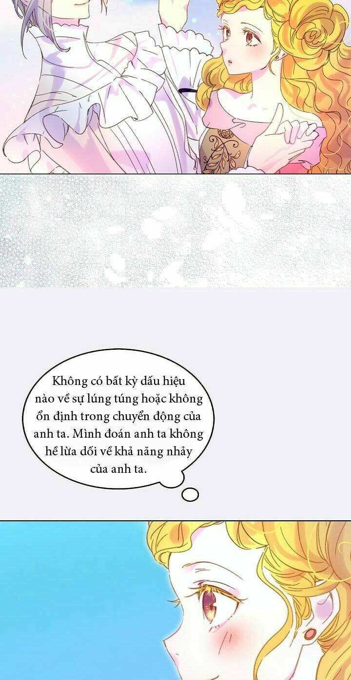 Tôi Không Phải Là Người Tốt: Chapter 81