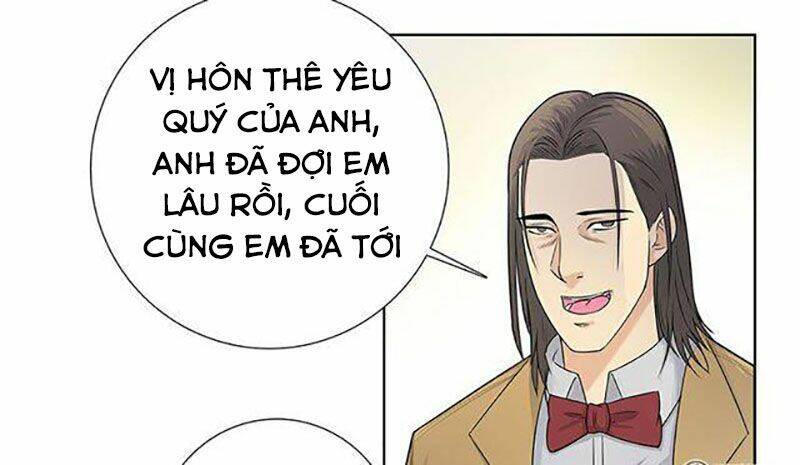Học Viện Cao Thủ: Chapter 87