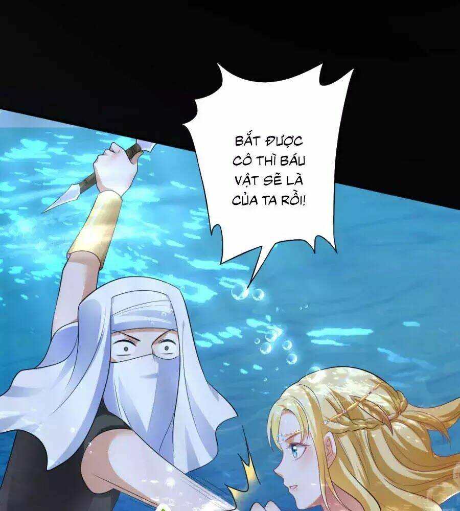 Sủng Hậu Của Vương: Chapter 18