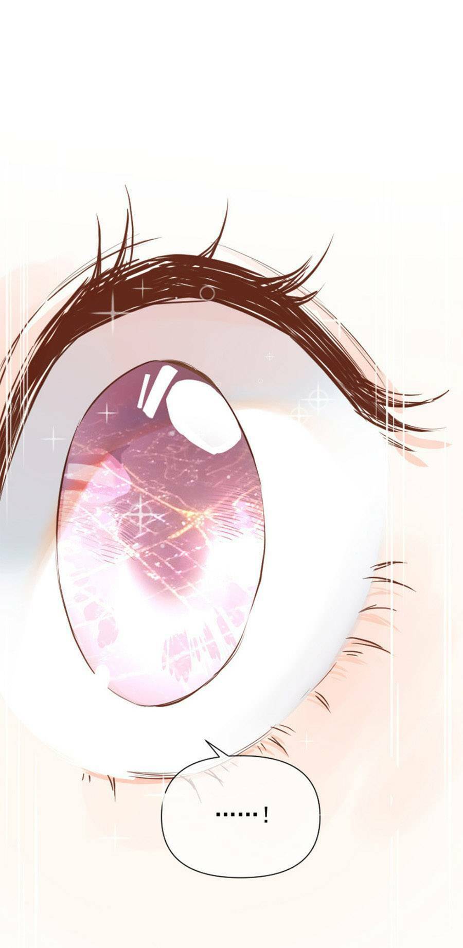 Tâm Động Thuấn Di: Chapter 73