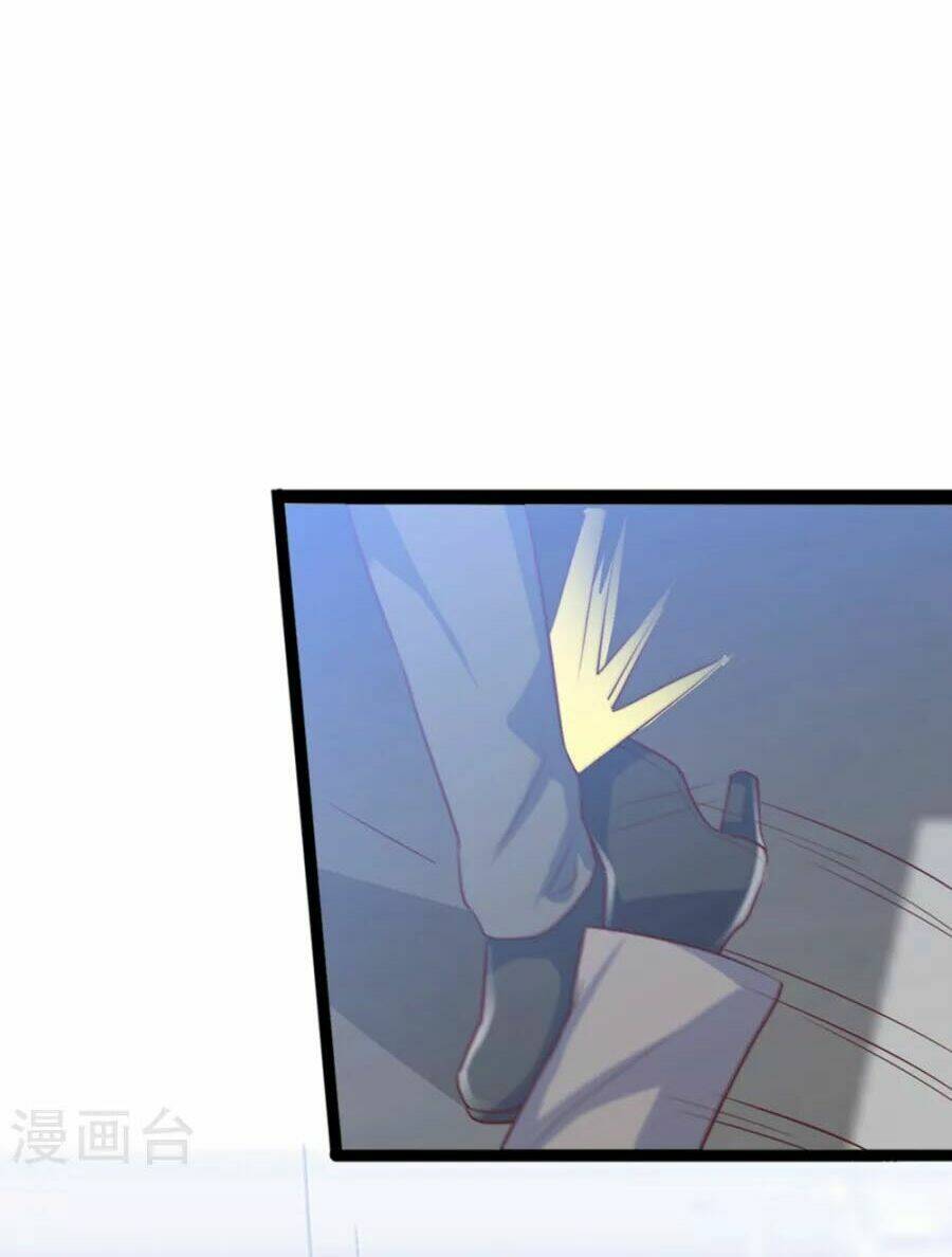 Ta Và Nam Thần Cởi Áo Ngủ Rồi: Chapter 39