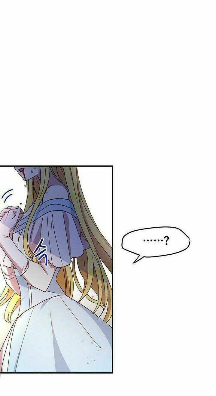 Công Tước, Loạn Vừa Thôi!: Chapter 67