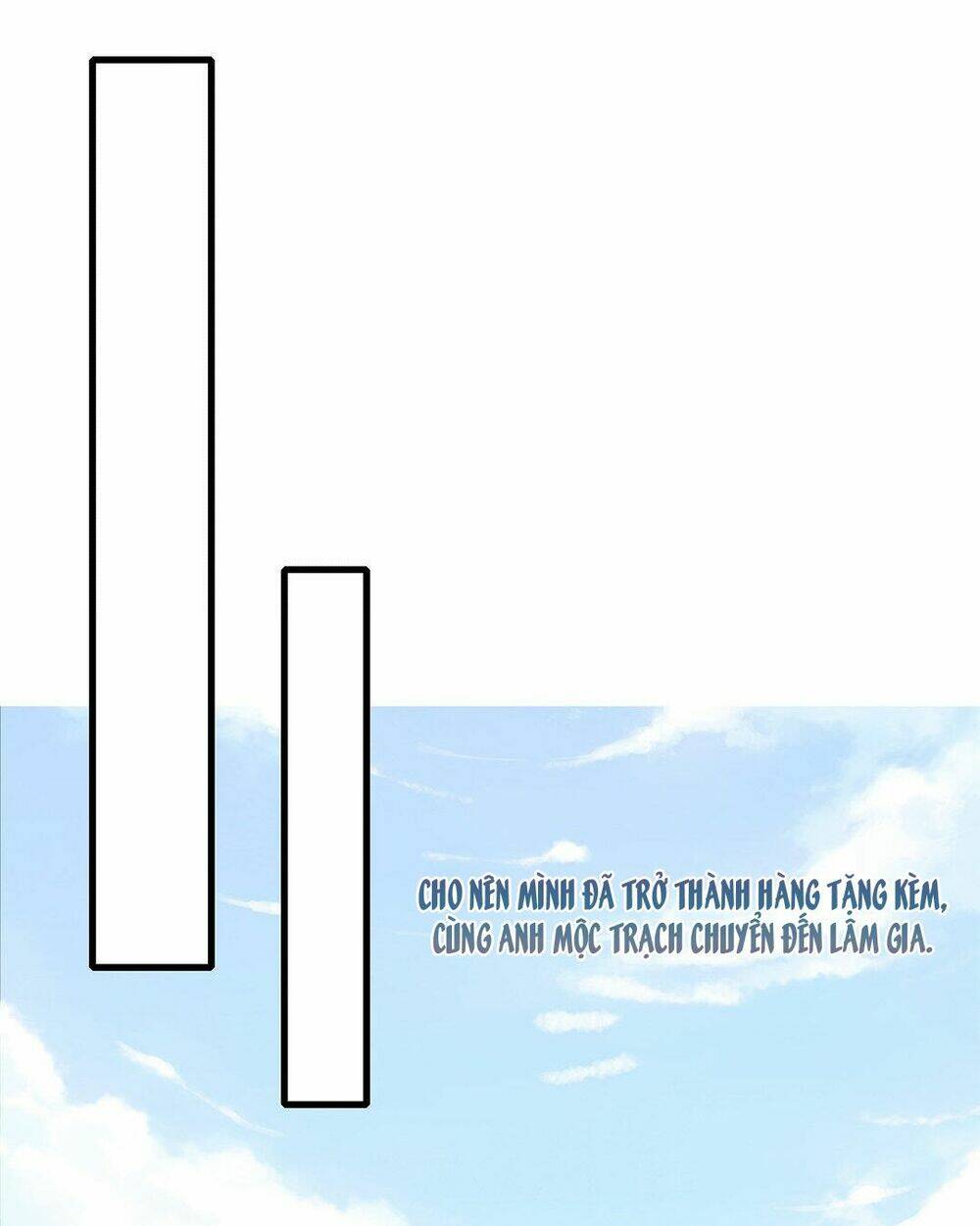 Điểm Xuất Phát Của Mối Tình Đầu: Chapter 2