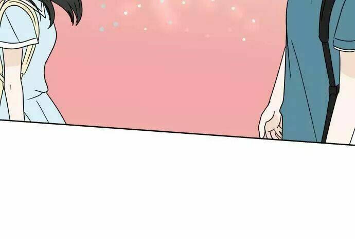 30 Phút Bước Đi Bên Em: Chapter 49
