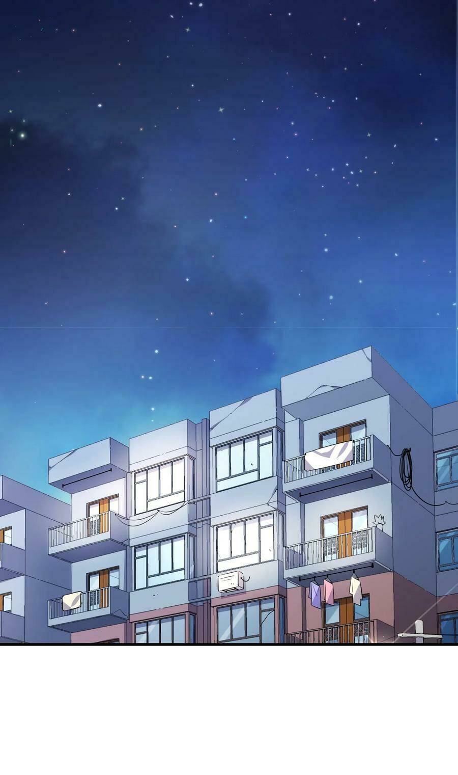 Hóa Ra Tôi Là Công Cụ Trong Game Tình Yêu: Chapter 28