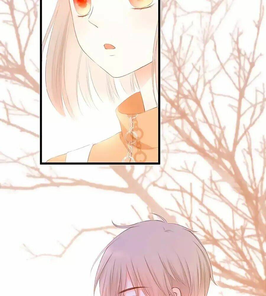 Đóa Hoa Chớm Nở: Chapter 23