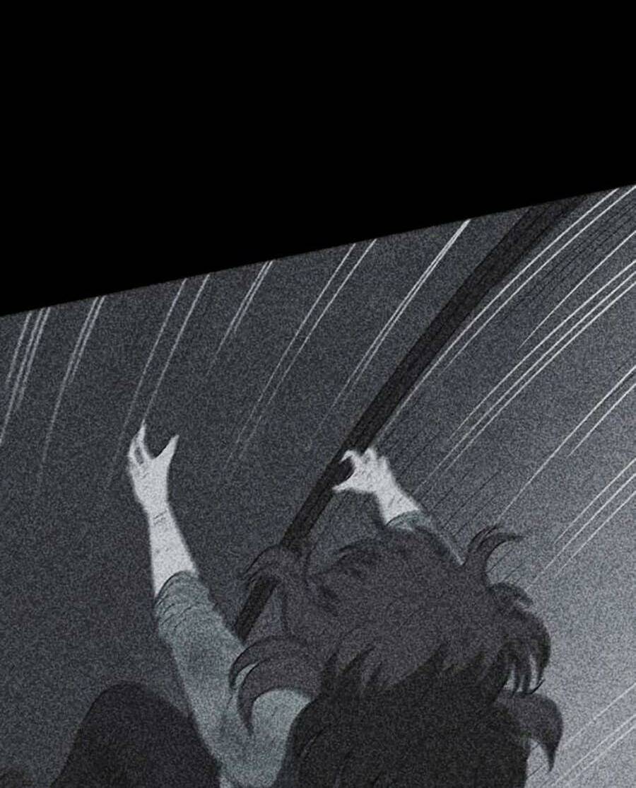 Cậu Bé Shotgun: Chapter 54