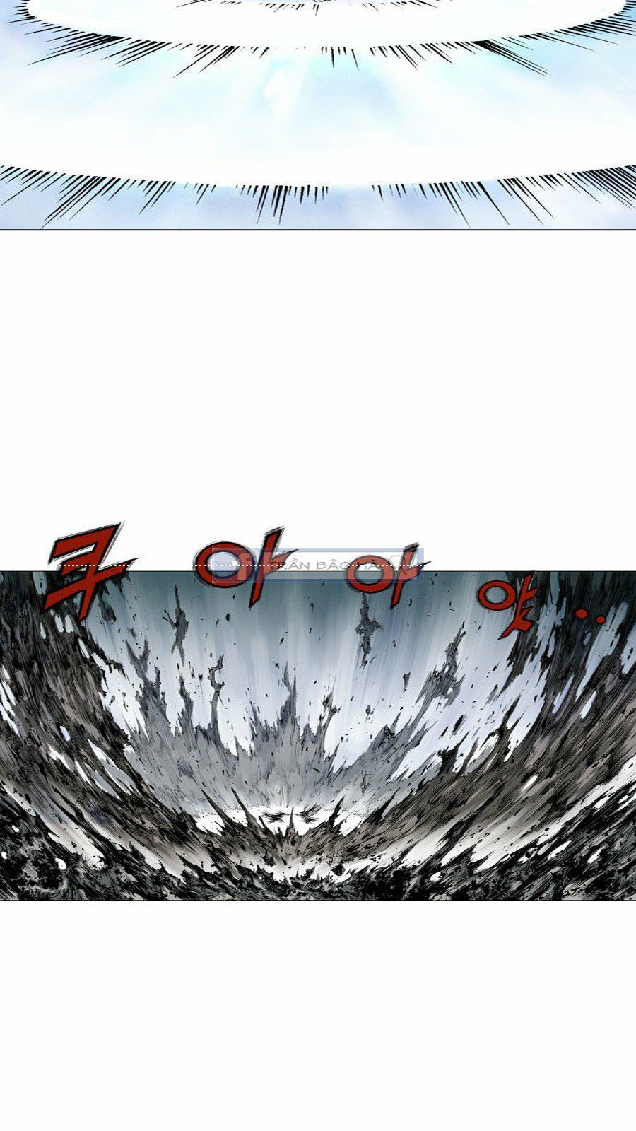 Cao Thủ 2: Chapter 62
