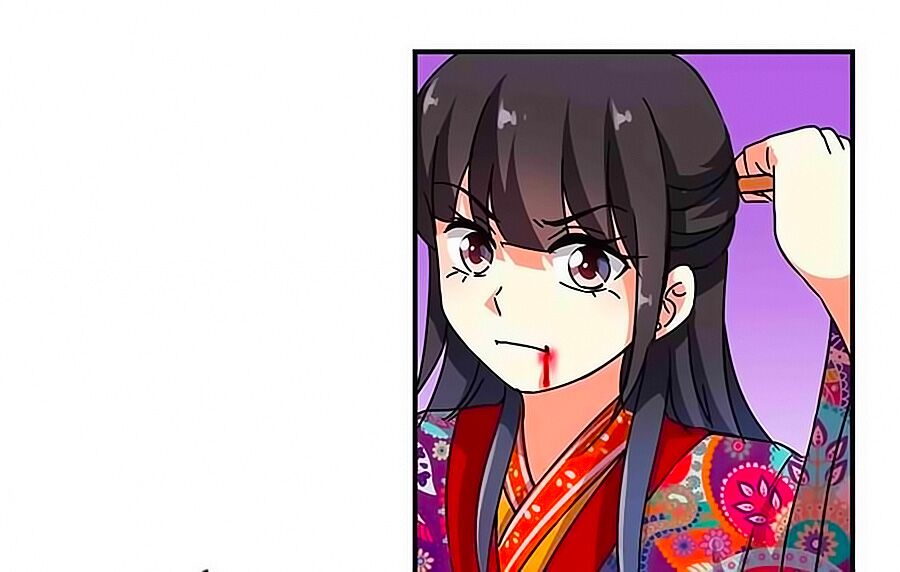 Vương Gia ! Ngươi Thật Bỉ Ổi !: Chapter 316
