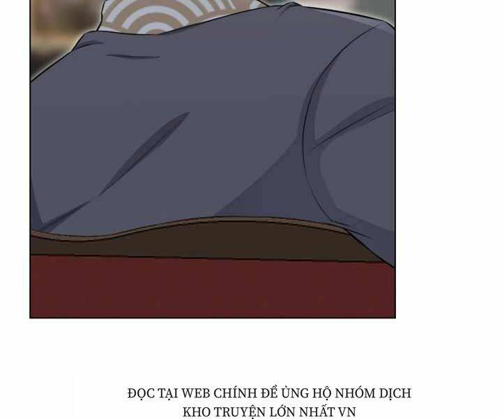 Luân Hồi Ác Nhân: Chapter 94