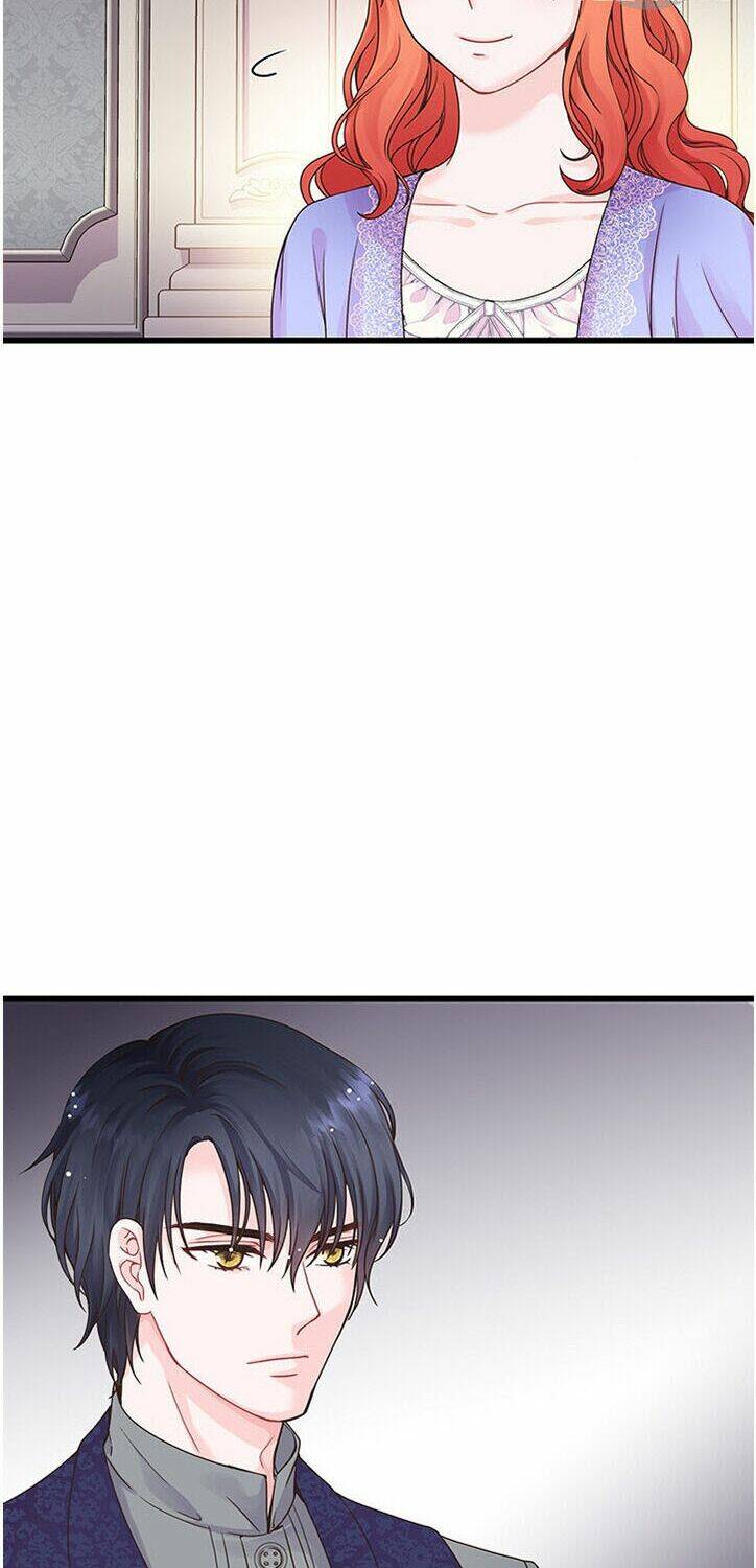 Nhân Vật Phản Diện Yêu Cầu Tôi Yêu Chàng: Chapter 6