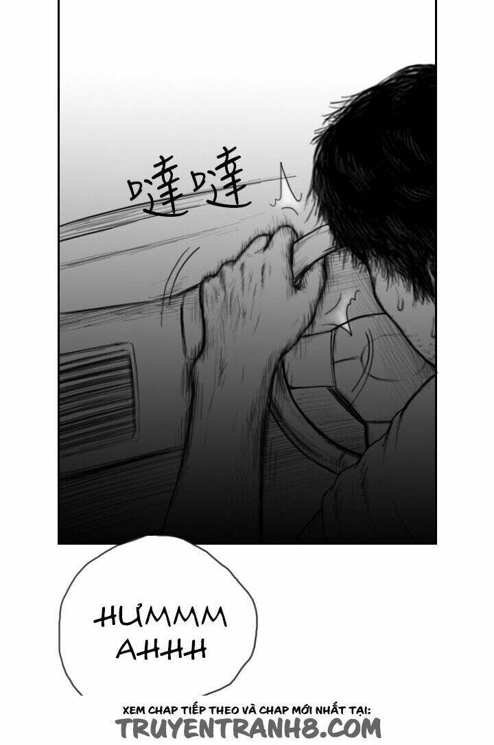 Hạt Giống Mỹ Nhân: Chapter 30