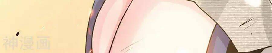 Võ Hồn Tuyệt Thế: Chapter 0