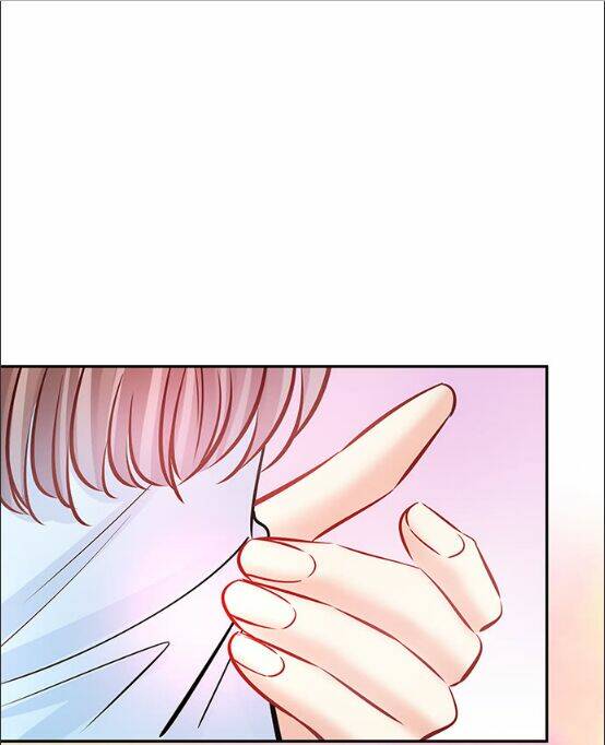 Trọng Sinh Để Ngủ Với Ảnh Đế: Chapter 139