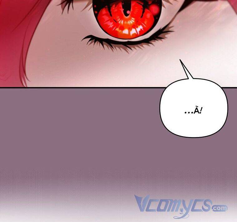 Phương Pháp Sống Sót Khi Phải Ngủ Cùng Hoàng Đế: Chapter 30