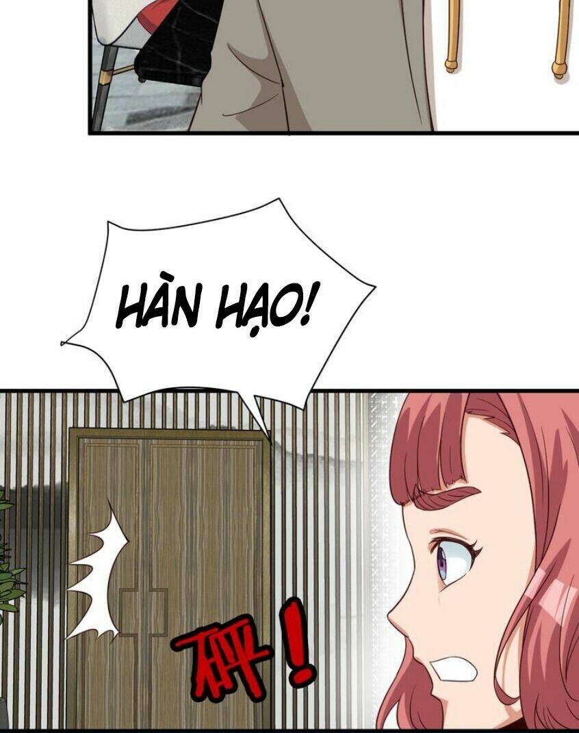 Hệ Thống Tu Tiên Mạnh Nhất: Chapter 9