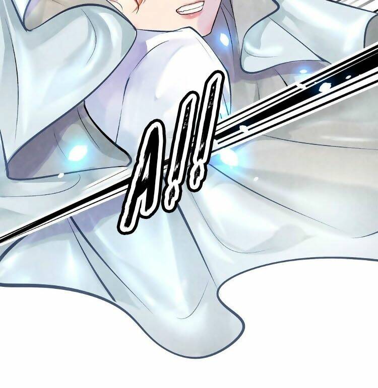 Chung Cư Của Các Ảnh Đế: Chapter 8