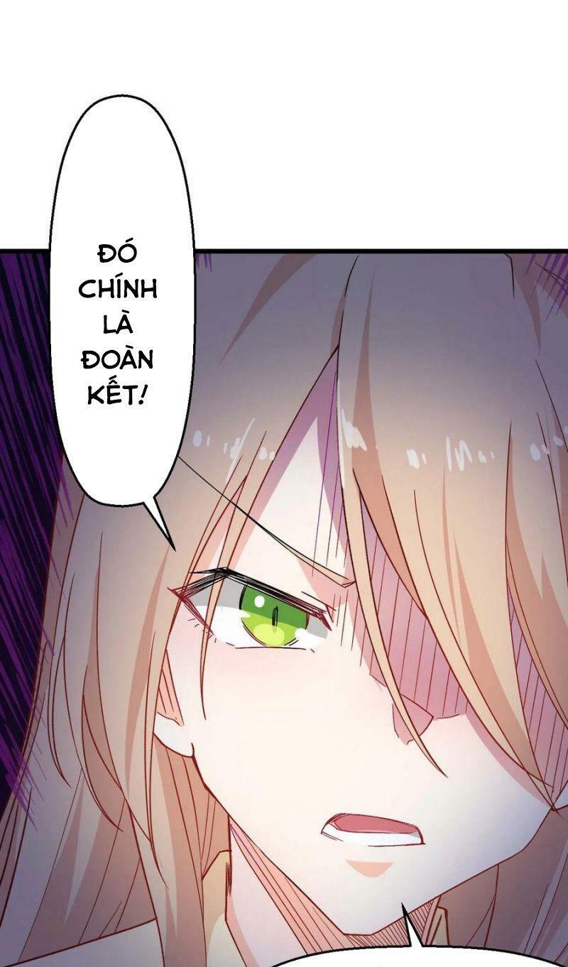 Vườn Trường Cuồng Sư Hệ Thống: Chapter 158