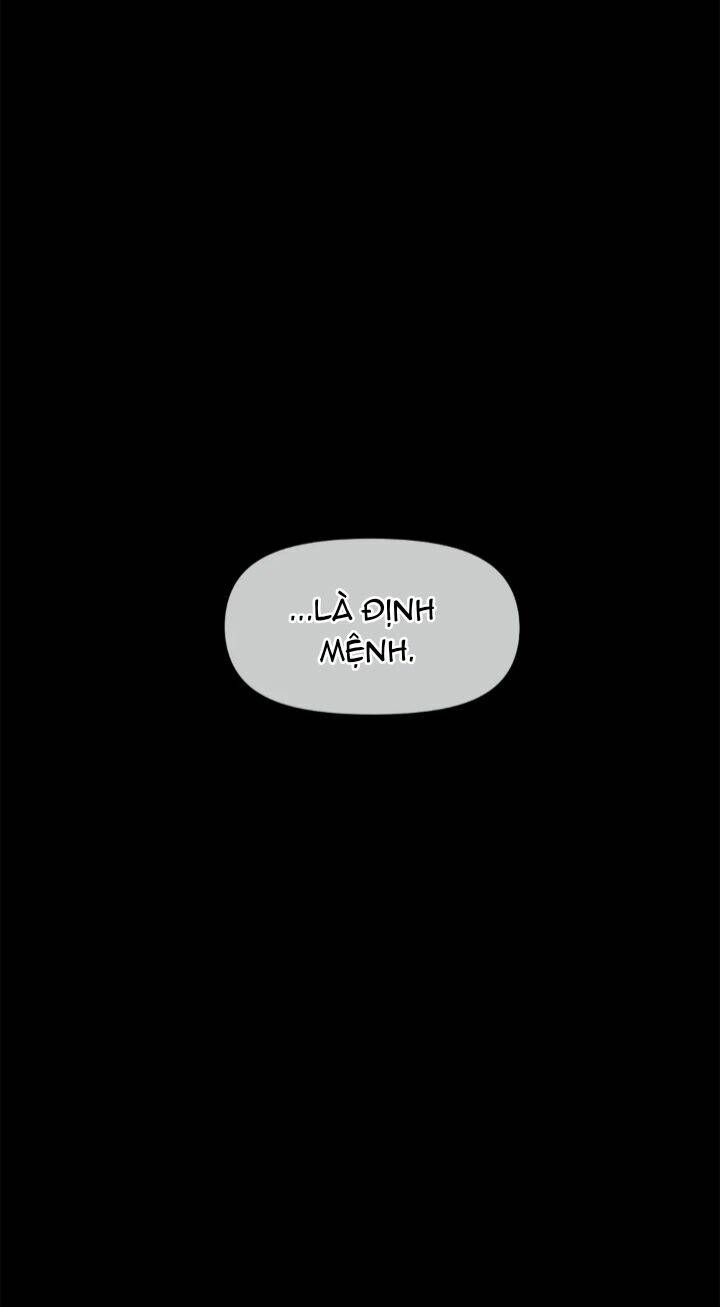 Công Chúa Thời Gian Có Hạn: Chapter 36