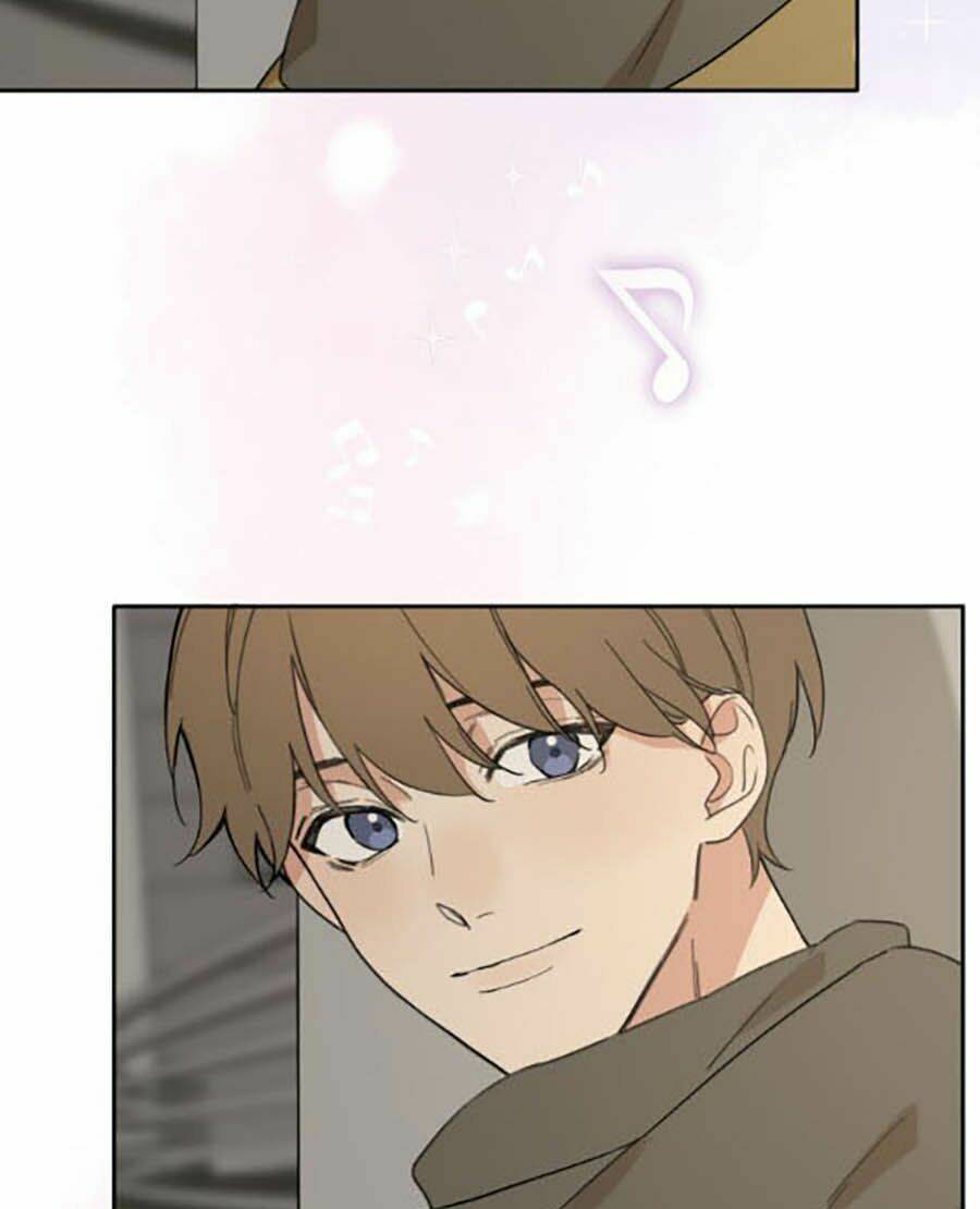 Cát Xê Người Tình Bóng Đêm: Chapter 13