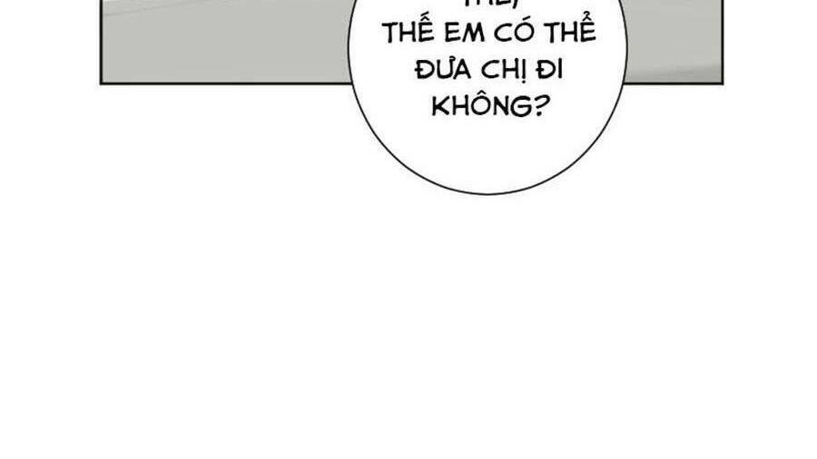 Tâm Động Thuấn Di: Chapter 64