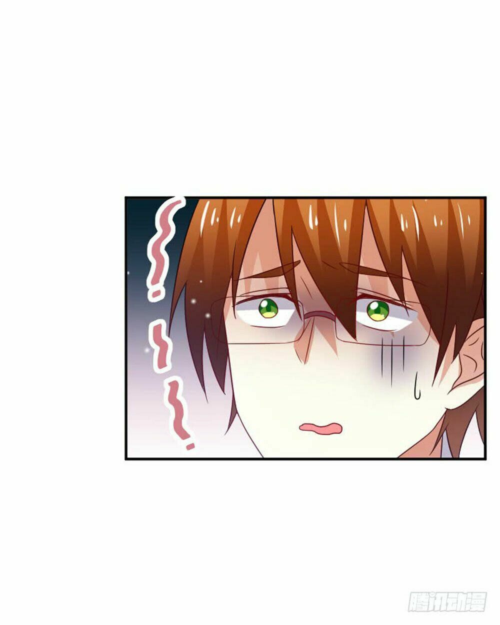 Nam Thần Luôn Muốn Chọc Ghẹo Ta: Chapter 57