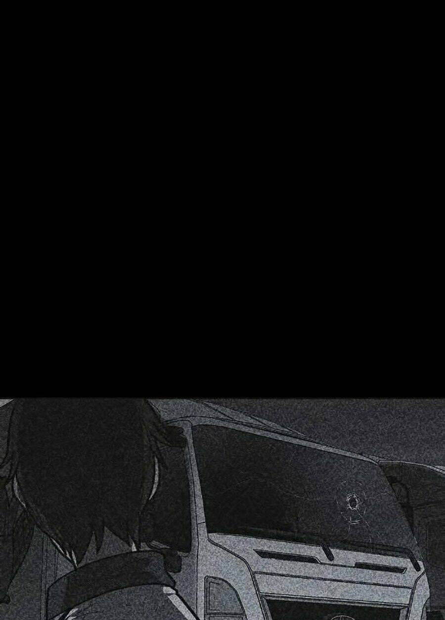 Cậu Bé Shotgun: Chapter 24