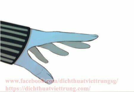 Bạn Trai Tôi Là Cẩm Y Vệ 2: Chapter 30