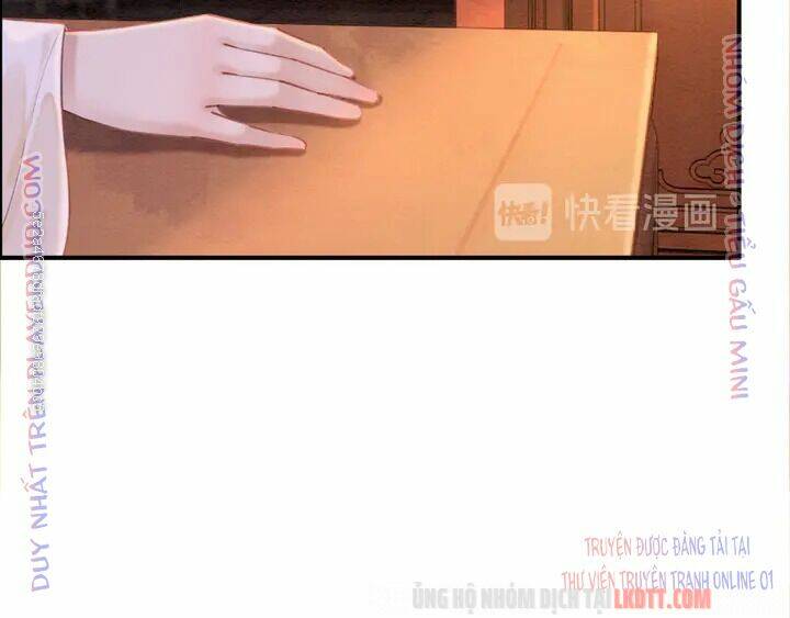 Trọng Sinh Bá Sủng Nhiếp Chính Vương Quá Mạnh Mẽ: Chapter 186