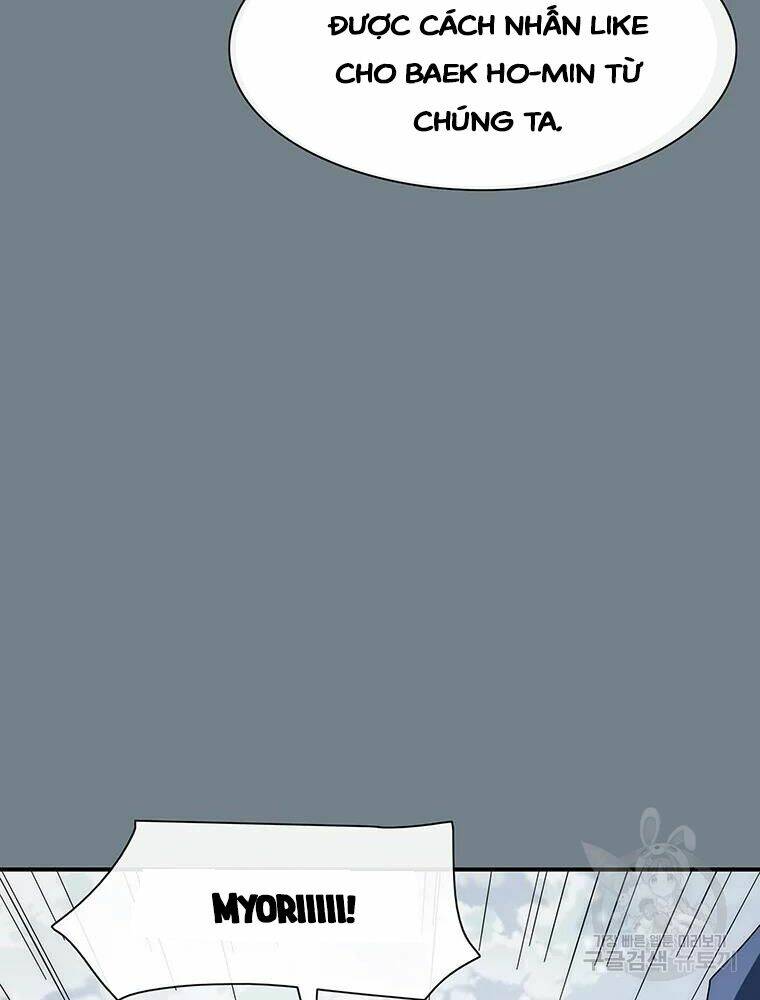 Các Chòm Sao Chỉ Chú Ý Mình Tôi: Chapter 35