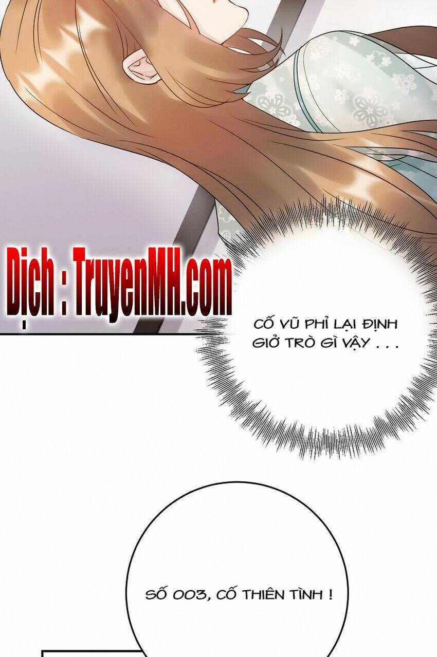 Trong Sinh Chi Ức Vạn Ảnh Hậu Yếu Thượng Vị: Chapter 162