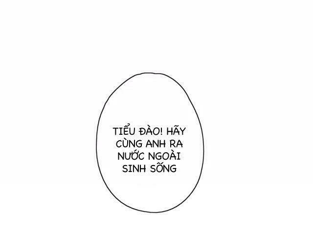 Thực Nhị: Chapter 13.1