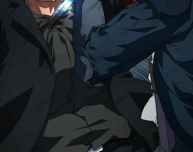 Các Chòm Sao Chỉ Chú Ý Mình Tôi: Chapter 13