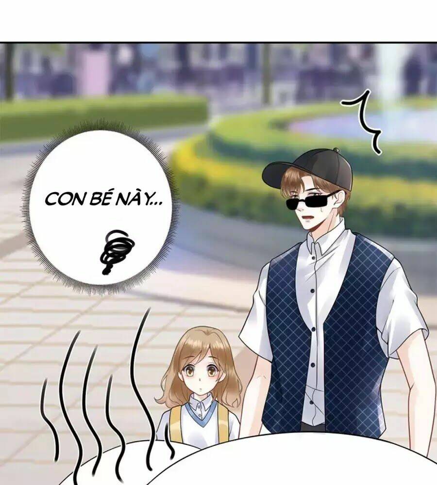 Bạn Trai Điều Khiển Giấc Mơ: Chapter 49