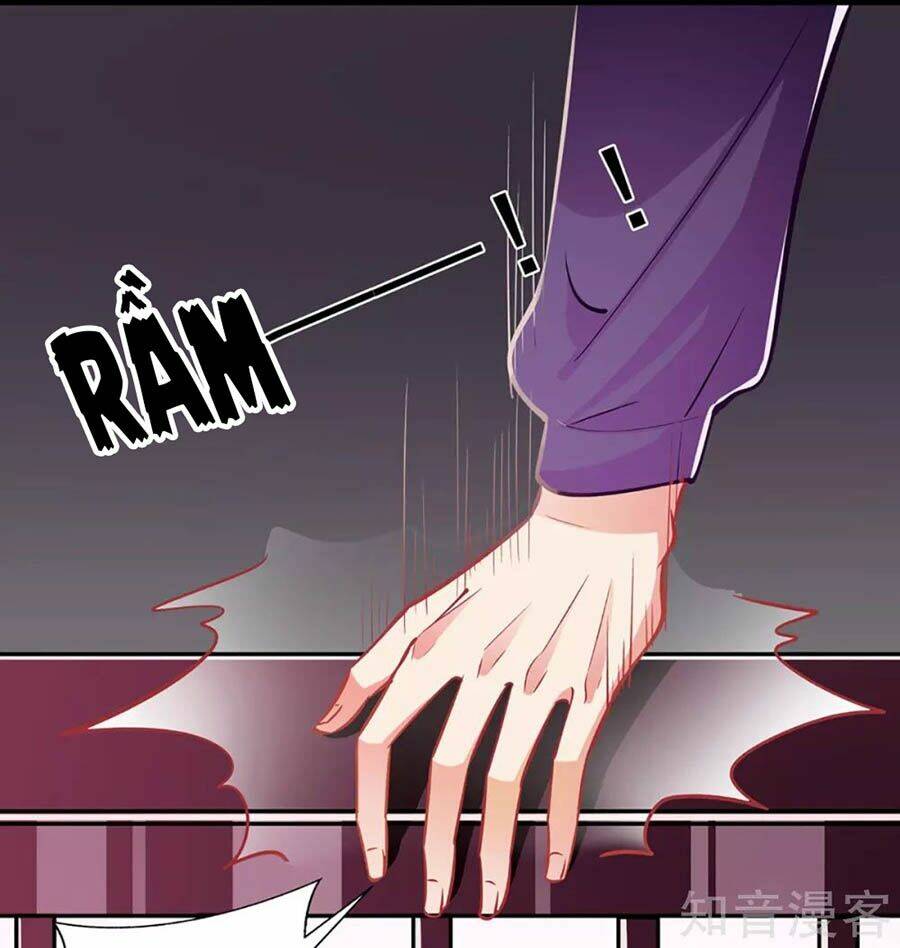 Cưng Chiều Ái Thê Hư Hỏng: Chapter 73