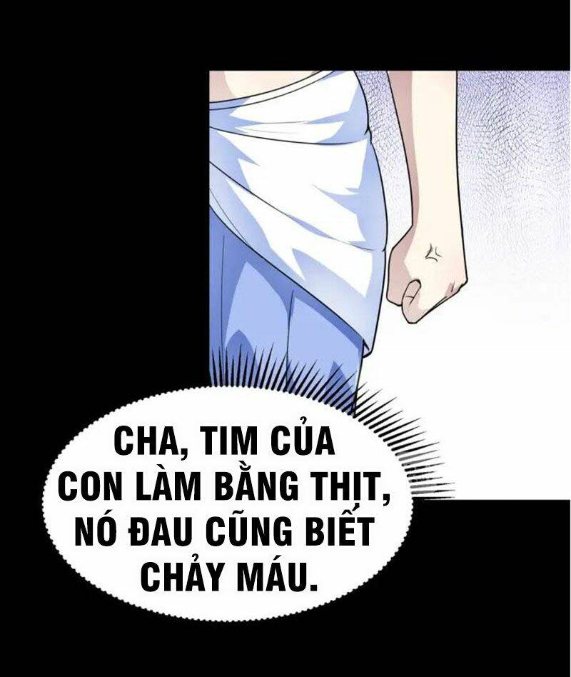 Nghịch Thiên Đại Thần: Chapter 62.5