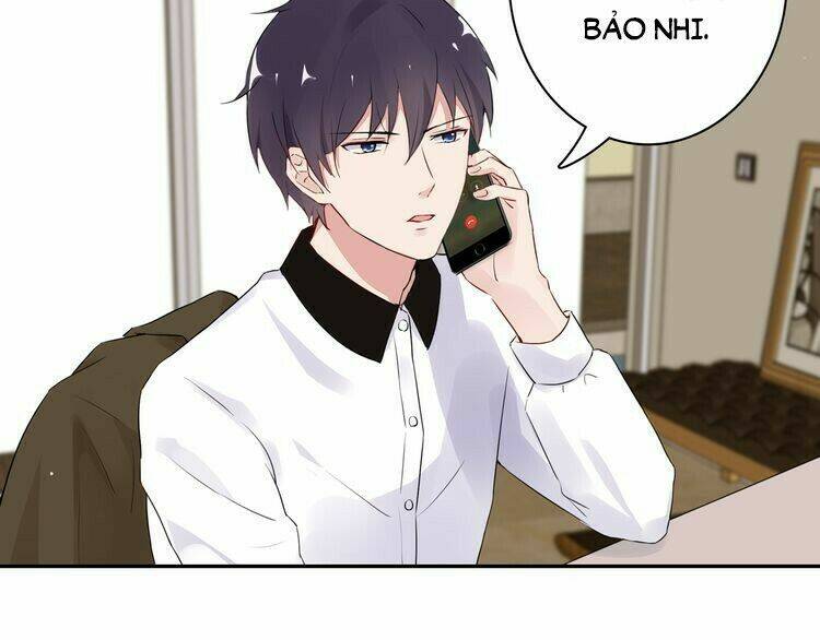 Câu Chuyện Săn Vợ: Chapter 13