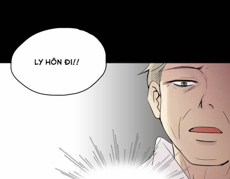 Ông Bà Nội Tuổi 17: Chapter 2