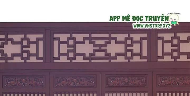 Đô đốc đại nhân sủng thê kí: Chapter 161: Ta đến thiên vị nàng