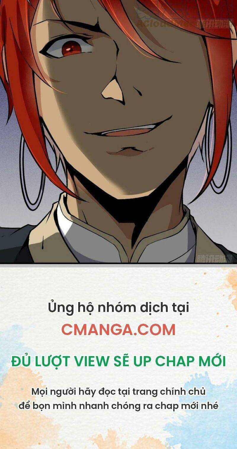 Cuồng Thiếu Siêu Thiên Tài: Chapter 77