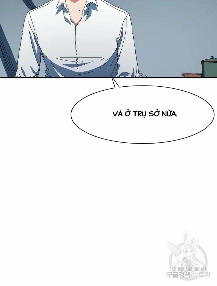 Các Chòm Sao Chỉ Chú Ý Mình Tôi: Chapter 29