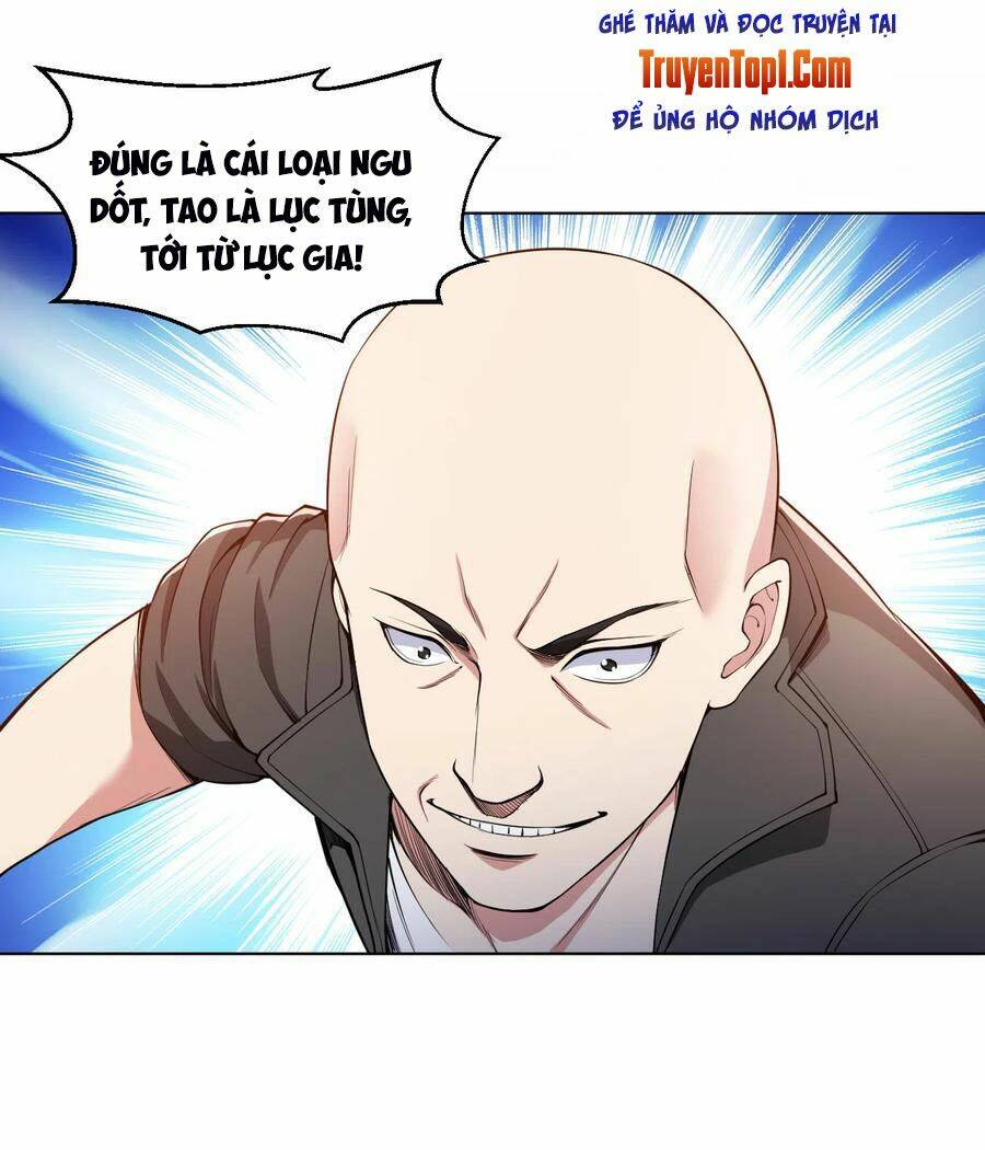 Y Đẳng Cuồng Binh: Chapter 149