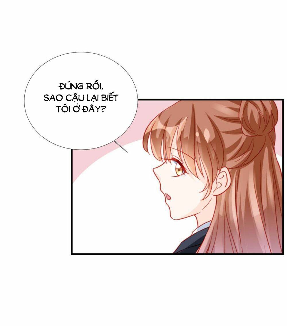 Tu La Thiếu Gia Quá Kiêu Ngạo: Chapter 120