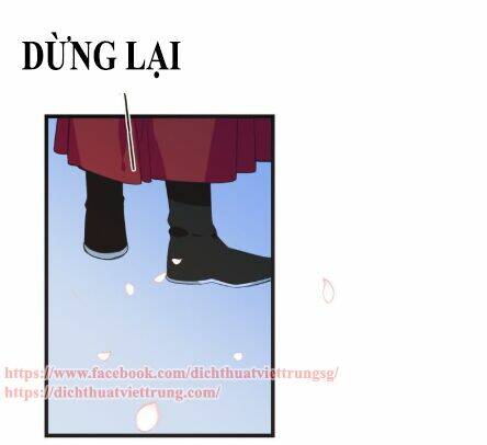 Bạn Trai Tôi Là Cẩm Y Vệ 2: Chapter 40