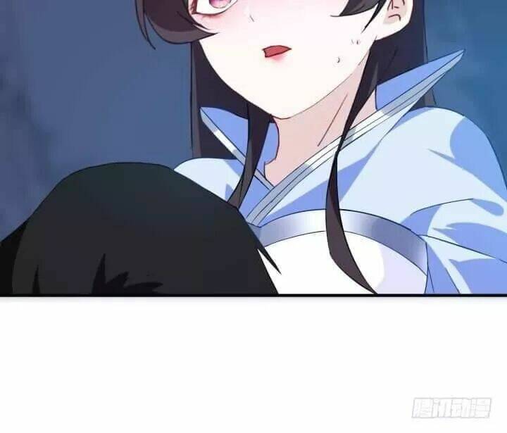 Bí Mật Của Dạ Tộc: Chapter 44